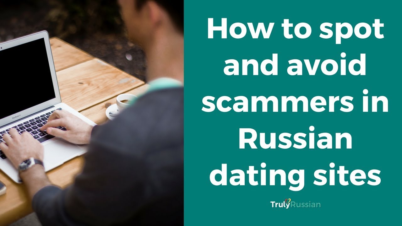 Preview Russians Advised to Avoid Four Key Words When Talking to Scammers