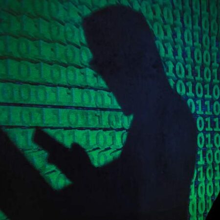 Russians Warned of New Fraud Scheme Involving Popular Mir Pay Application