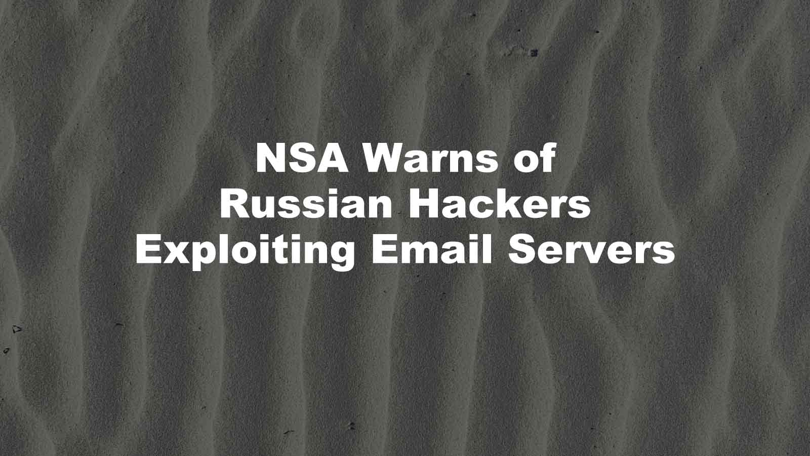 Preview Russians Warned About New «Anxiety-Exploiting» Scams