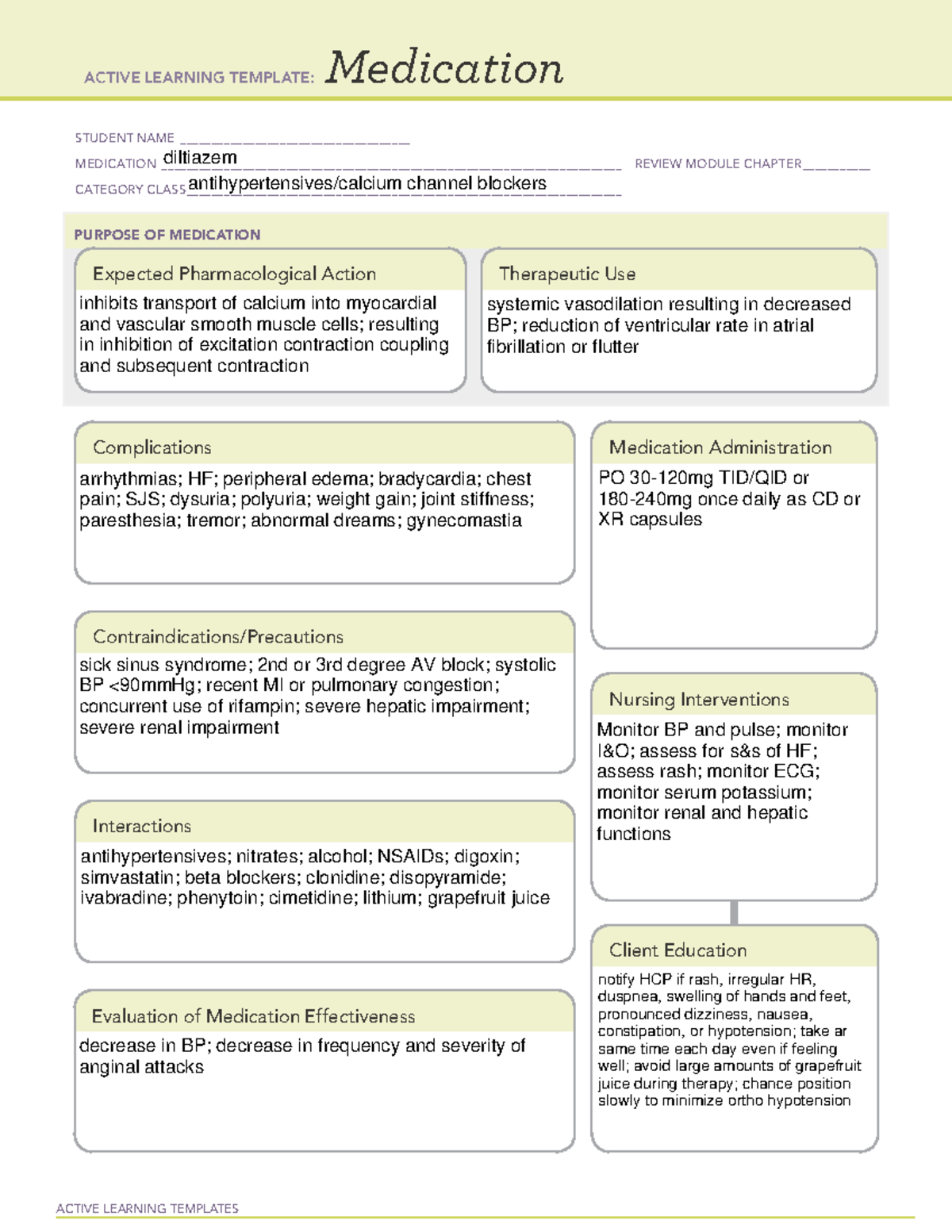 Preview New Medical Student Policy: Goals, Deadlines, and Expert Commentary by Georgy Bovt