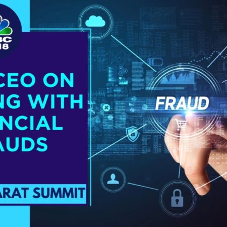 The Future of Fraud in Russia: From Phone Calls to Cyberspace