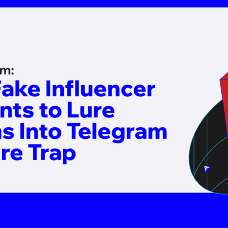 Russia’s Most Popular Scammer Tactic: Luring Victims into Initiating Calls