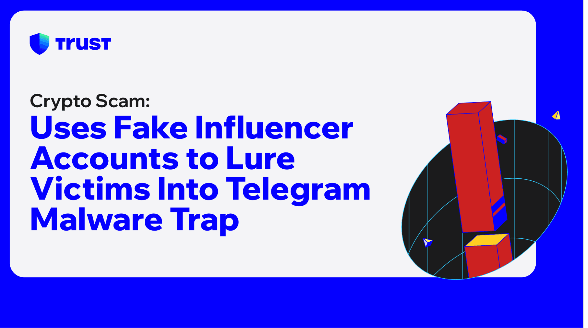 Preview Russia’s Most Popular Scammer Tactic: Luring Victims into Initiating Calls