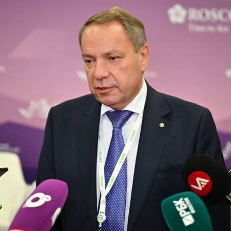 Укрепление киберустойчивости: новый рубеж защиты для бизнеса и граждан