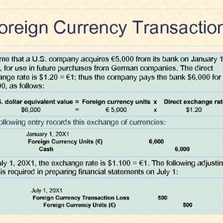 Russians Acquire Record Volume of Cash Foreign Currency in First Half of Year