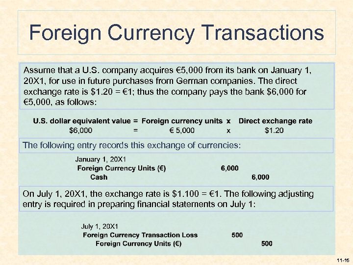 Preview Russians Acquire Record Volume of Cash Foreign Currency in First Half of Year