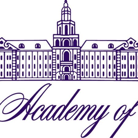 Russian Academy of Sciences Union Reveals How Scientists Can Achieve 200% Salary Target
