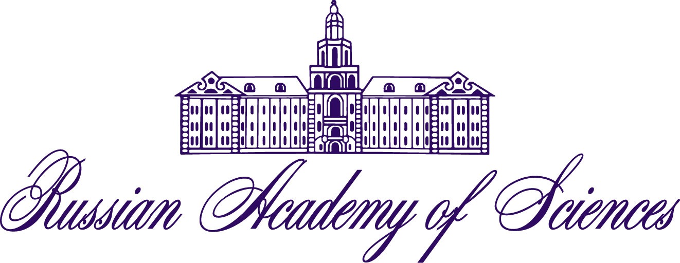 Preview Russian Academy of Sciences Union Reveals How Scientists Can Achieve 200% Salary Target