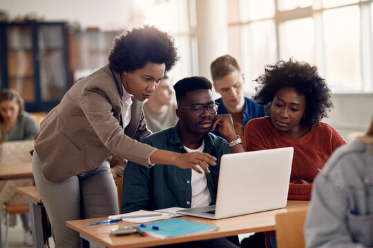 Preview Why African Students Choose Russia for Higher Education