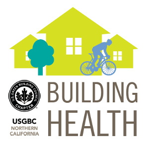 Preview Building for Health
