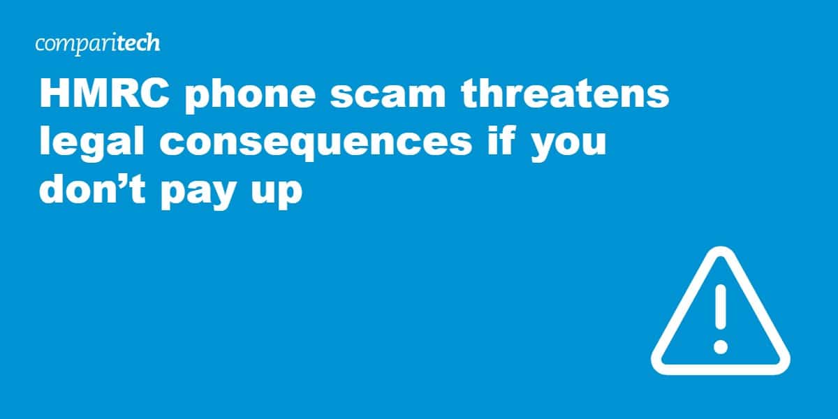 Preview Ukrainian Phone Scammers Shift Focus to New Audiences