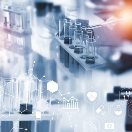 Scientists Boost «Chemical Light» for Forensic and Medical Applications