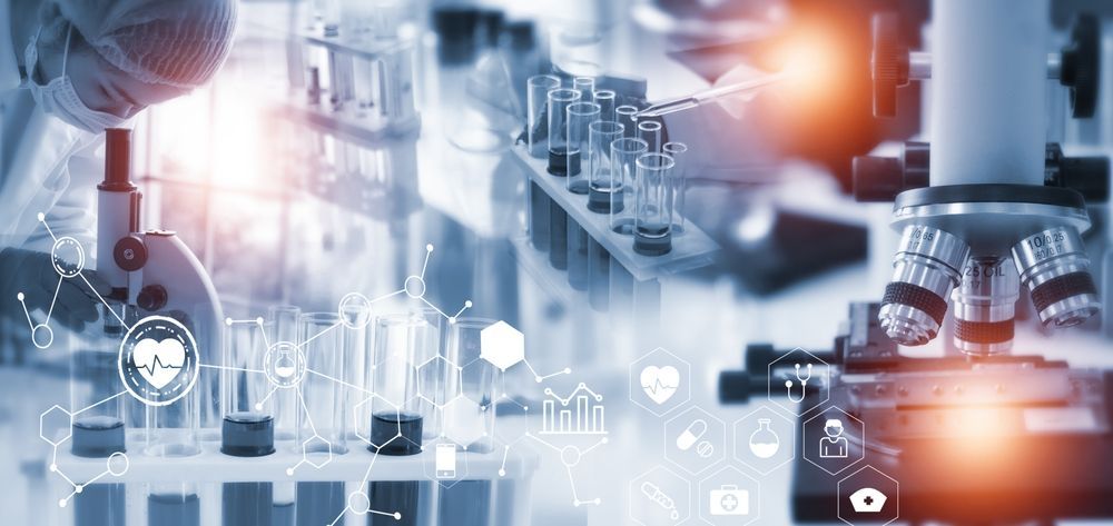Preview Scientists Boost «Chemical Light» for Forensic and Medical Applications