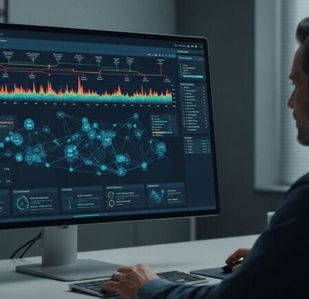 Nature: AI Model Delphi-2M Predicts Diseases Decades in Advance