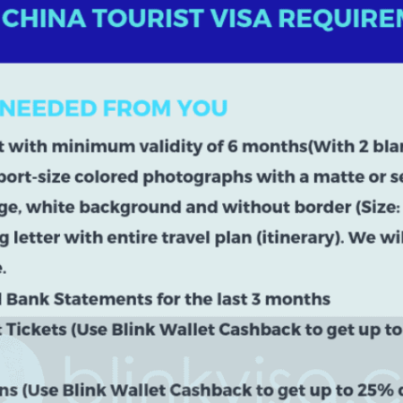 Visa-Free Travel to China Ignites ‘Zhan’ Among Guides, Affecting Russian Tourists