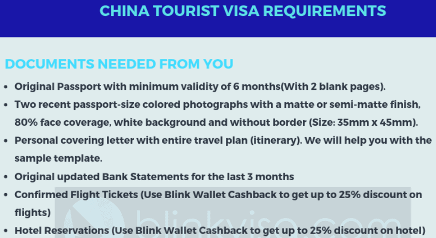 Preview Visa-Free Travel to China Ignites ‘Zhan’ Among Guides, Affecting Russian Tourists