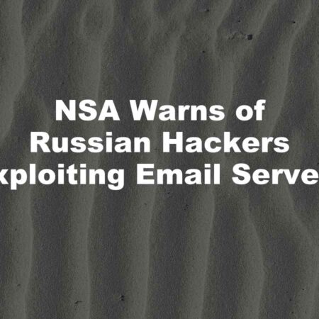 Russians Warned About Widespread NFC-Based Cyber Scam