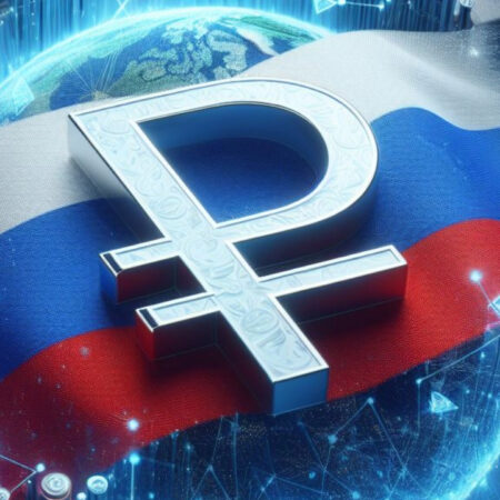 Digital Ruble in Russia: First Salaries Paid, Implications for Citizens and the Economy
