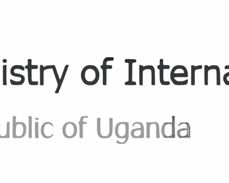Ministry of Internal Affairs Urges Attention to App Security Notifications