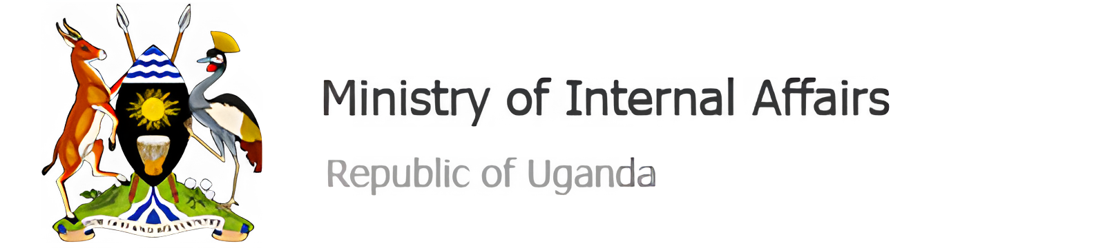 Preview Ministry of Internal Affairs Urges Attention to App Security Notifications