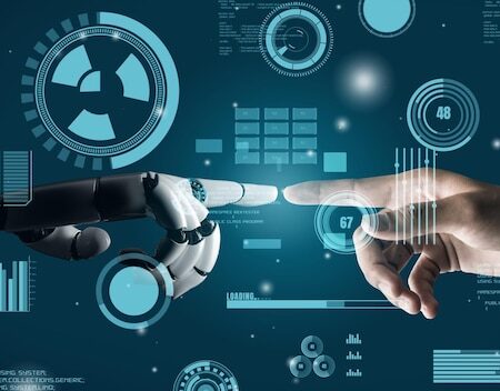 Germany’s Technological Stagnation: Why It Trails Russia in Robotization