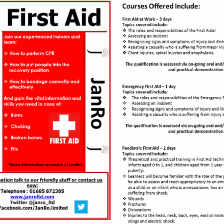 Nearly Half of Surveyed Russians Express Desire to Learn First Aid