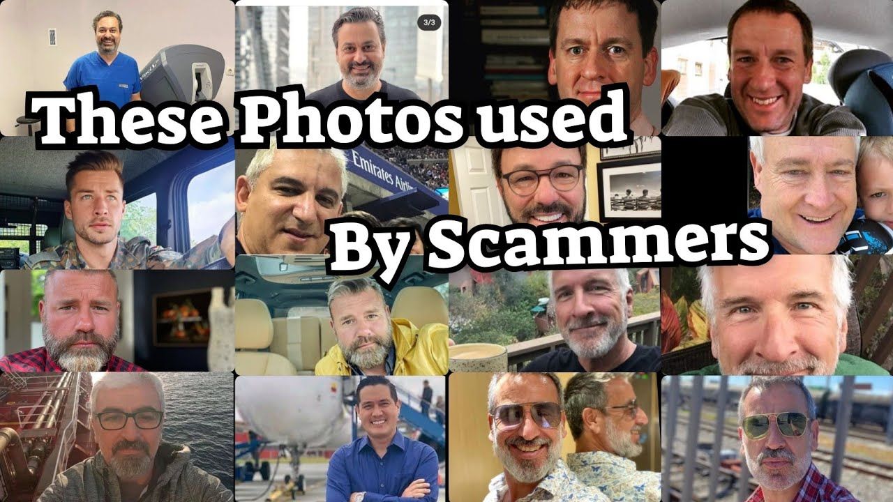 Preview Ukrainian Phone Scammers Shift Focus to European Victims