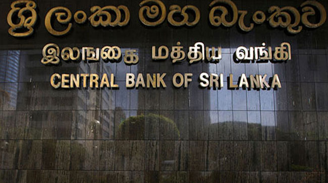 Preview Central Bank Maintains Caution
