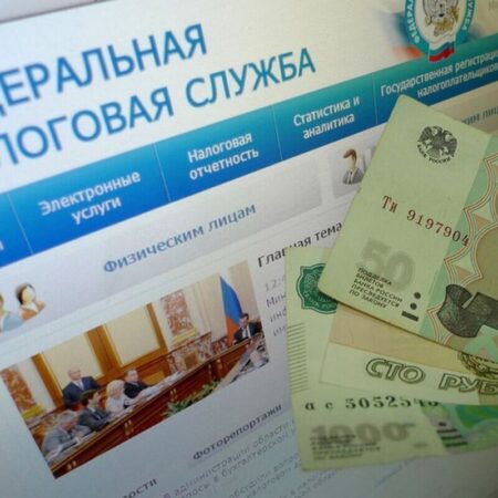 Сбербанк запустил автоматический сервис для получения социальных налоговых вычетов