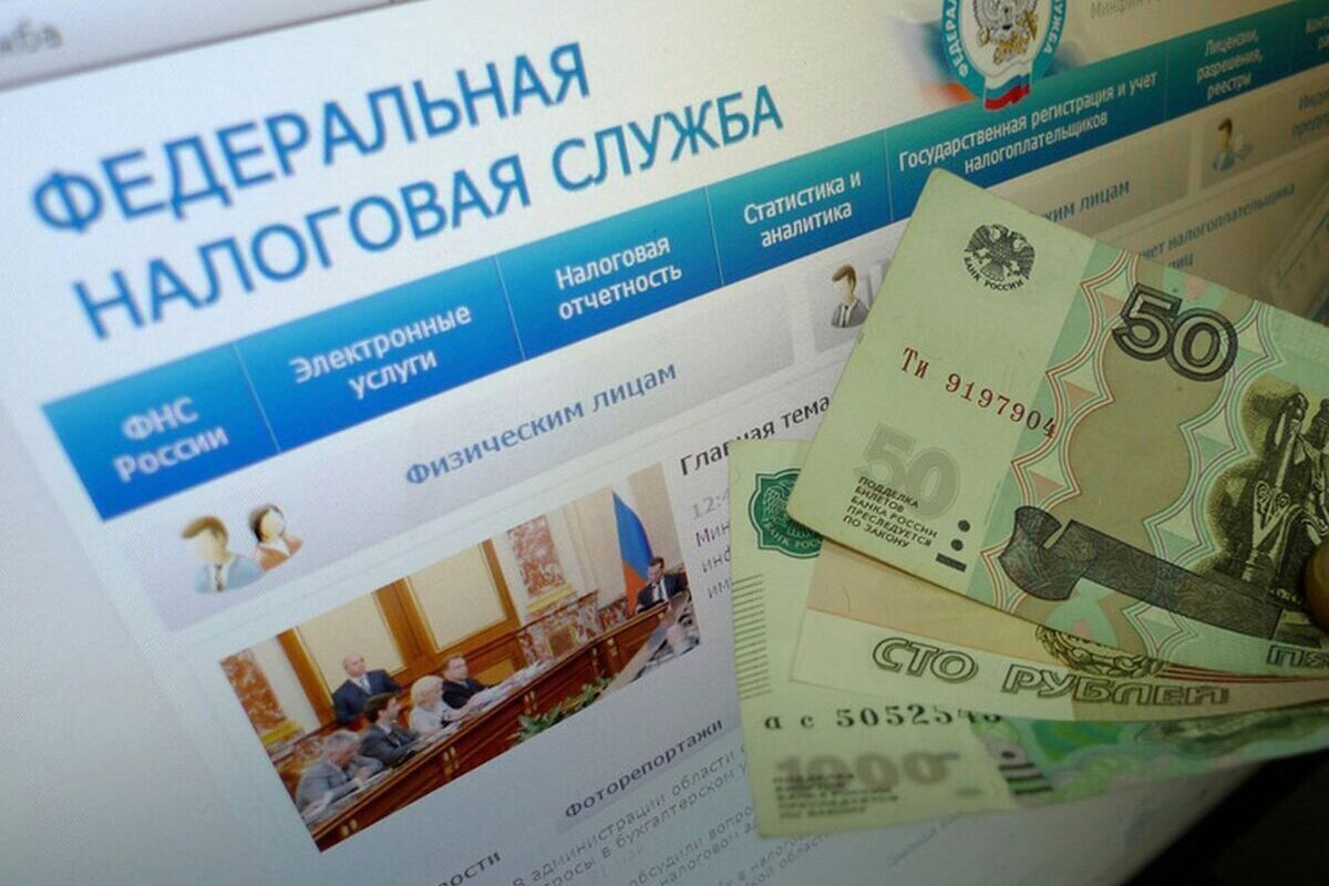 Preview Сбербанк запустил автоматический сервис для получения социальных налоговых вычетов