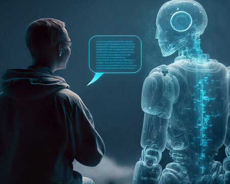 Is AI Deceptive or Just Eager to Please? Scientists Weigh In