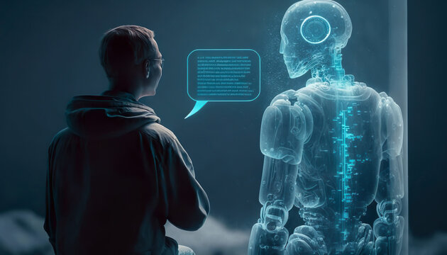 Preview Is AI Deceptive or Just Eager to Please? Scientists Weigh In