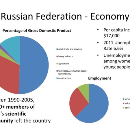 The Proven Necessity of Limiting Financial Speculation for the Russian Economy
