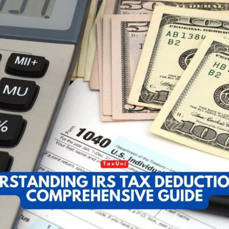 Understanding the Russian Bank Deposit Tax: A Comprehensive Guide