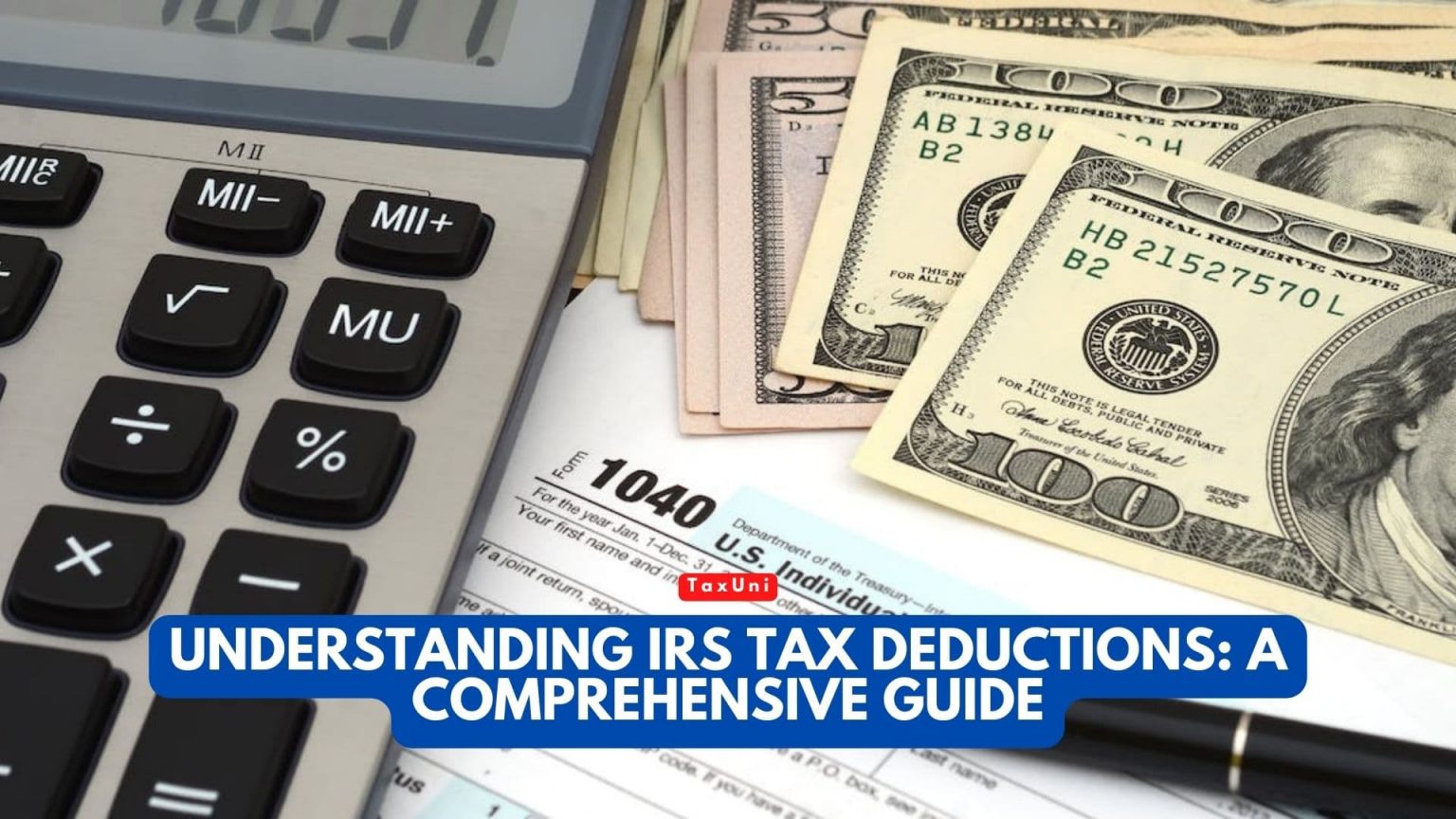 Preview Understanding the Russian Bank Deposit Tax: A Comprehensive Guide