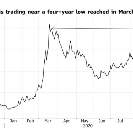 Ruble Set for Decline: Reasons Behind Projected Fall to 92.6 by Year-End