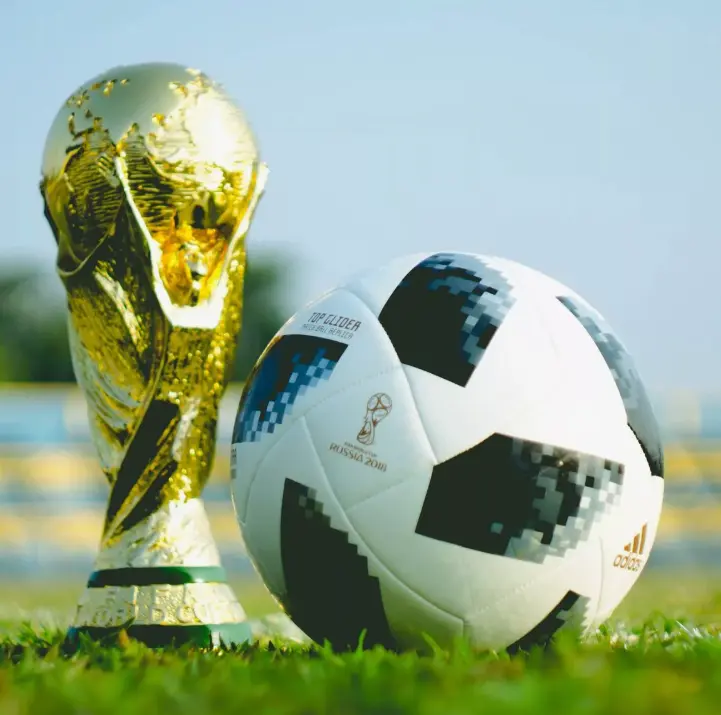 Football Matches in Mostbet and 1Win: Complete Guide