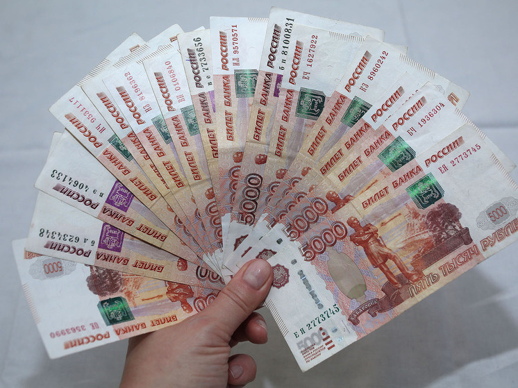 Preview Бюджетникам с 1 октября проиндексируют зарплату: повезет пяти миллионам работников