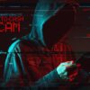 Scammers Exploit Digital Replicas of Deceased to Defraud Russians