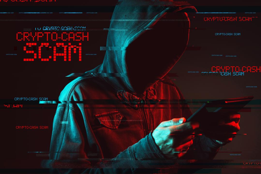 Preview Scammers Exploit Digital Replicas of Deceased to Defraud Russians