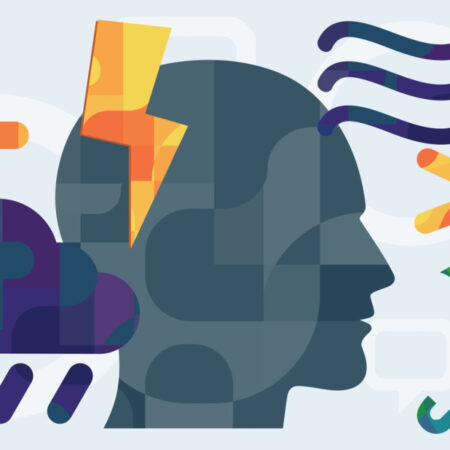 Doctors Link Meteosensitivity to Lifestyle, Not Weather