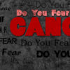 Fear of Cancer Doesn’t Spur Action