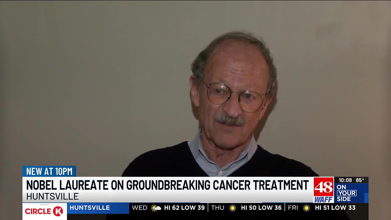 Preview Nobel Laureates’ Groundbreaking Research Unleashes Quantum Information Boom