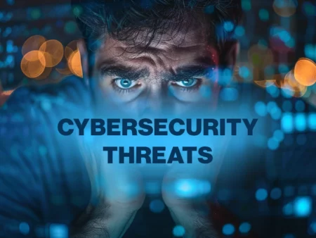 Russians Warned of Cybersecurity Threats in Messenger Group Chats