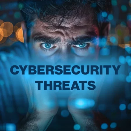 Russians Warned of Cybersecurity Threats in Messenger Group Chats