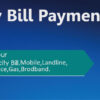 New Era for Utility Payments in Russia: Key Changes from March 2026