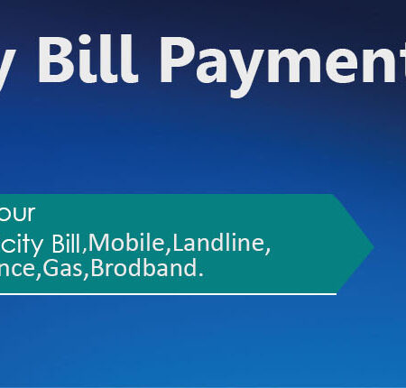 New Era for Utility Payments in Russia: Key Changes from March 2026