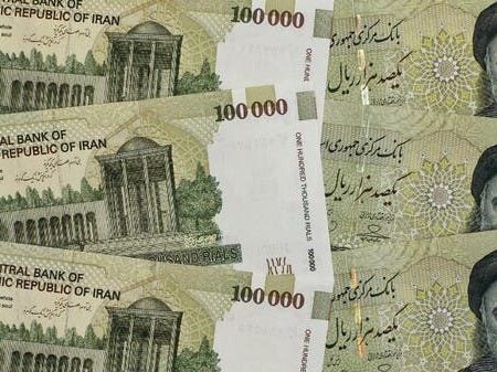 Iran Denominates National Currency: Will Moscow Follow Tehran’s Example?