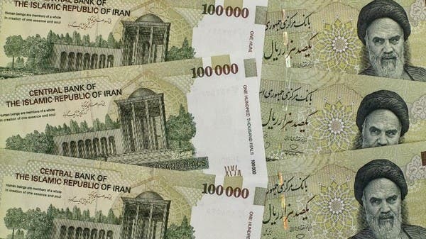 Preview Iran Denominates National Currency: Will Moscow Follow Tehran’s Example?