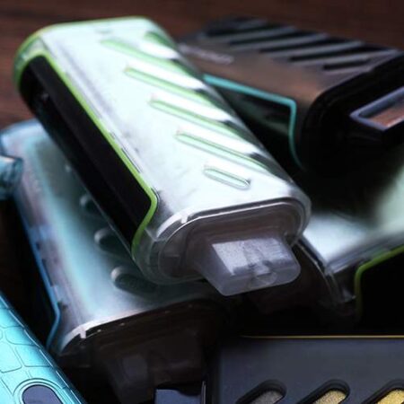 EU Plans Ban on Filtered Cigarettes